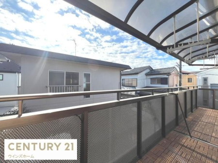 �o���R�j�[ �\���ȉ��s���m�ۂ����J��������o���R�j�[�͐��󕨂������₷���ł��I�����t���ŋ}�ȉJ������󕨂����܂��I