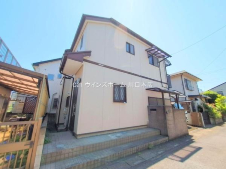 ̑n ӊǍDłICyɂ₢킹B