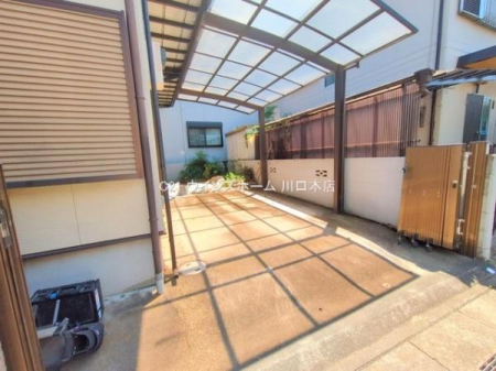 ԏ ~n̒ԏ̗lq@؂ȂԂJ܂I