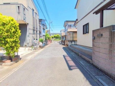 OʓH܂ތnʐ^ OʓH͓쐼4mBzǍDIÂŗZXłI