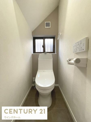 �g�C�� �������֍��t���ŉ��K�Ȏg���S�n�B�V���v���ȃf�U�C���Ŗ����̂��������ȒP�ł��B�肷��t���ň��S�ł��I