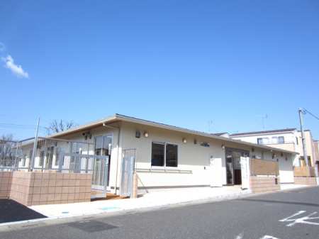 ӊ yctEۈ牀zۈ牀F350u