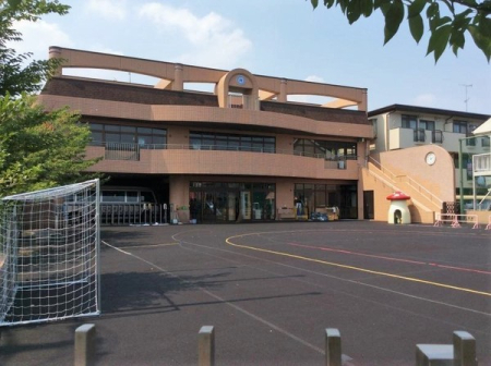 ӊ yctEۈ牀zctF1201u