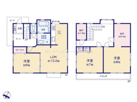 Ԏ} yn30؈ȏIt[Xy[X傫Ȕ[˂ȂǖLxȎ[I