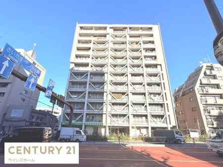 nOώʐ^ scOcu@vwk10Iʋ΁EʊwKIVKtH[\̕łI