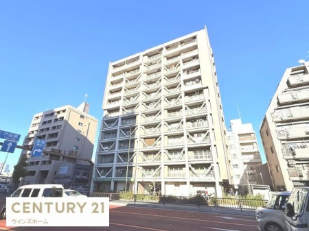 ̑n ߘa8N2{tH[\IVzlYȎŎn߂VI