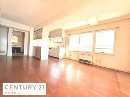 rO 邭JIȃrÓBRɕ܂Sn悢ԂŁAX̕炵LɂȂ܂B