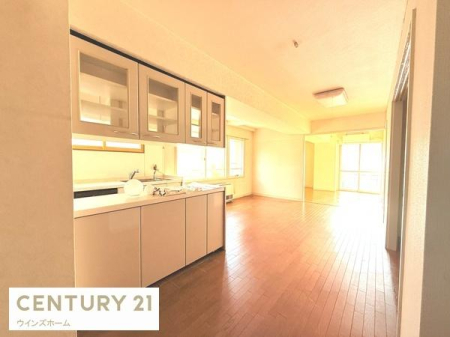 Lb` ̂Ŗ邭AC₷łIɏWłLb`I݌˒ItŎ[ՂB