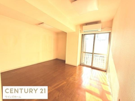 m oRj[ɖʂǍǍDōLXƂĂ܂IN[[bgtBKȋԂł낰܂I