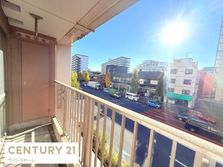 oRj[ VC̗ǂ͐󕨂̓JbƊ܂I