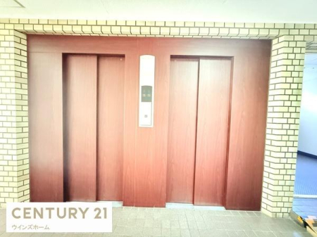 ̑p G₷2ݒũGx[^[BoAt[ΉŉKȈړT|[g܂B