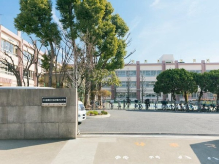 ӊ ywZz旧uZwZF730u