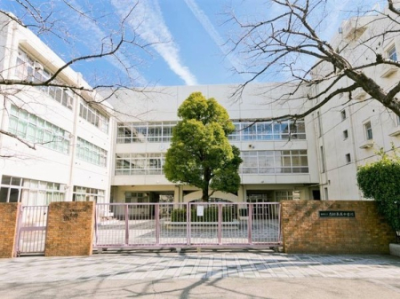 ӊ ywZz旧uܒwZF440u