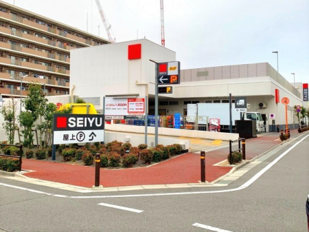 ӊ yX[p[zF@≺XF350u