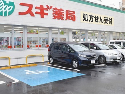 ӊ yhbOXgAzXMǎu≺XF620u