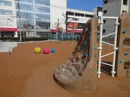 ӊ yz旧≺2ڌF200u