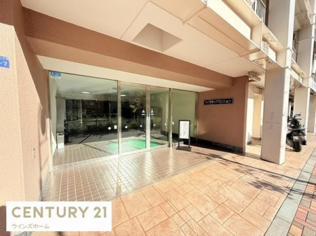 GgX GgXIӂ̓X[p[Ȃǂ̔{݂͂߁E{݂܂I