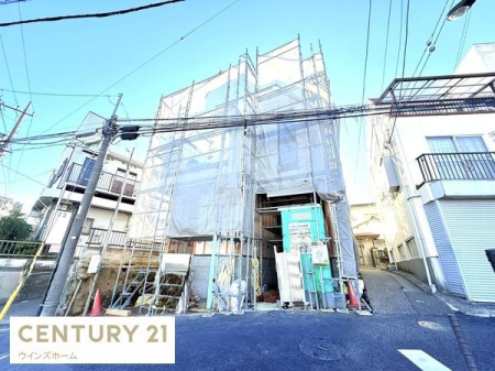 nOώʐ^ uvwk12Ir܁AVhւ̃ANZXǍDŒʋ΁EʊwKIwZ߂At@~[ɊnłB