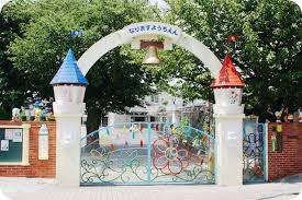 ӊ yctEۈ牀zctF300u