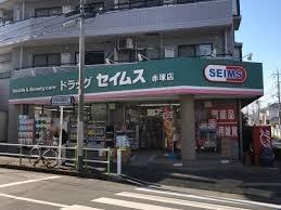 ӊ yhbOXgAzhbOZCXԒ˓XF400u