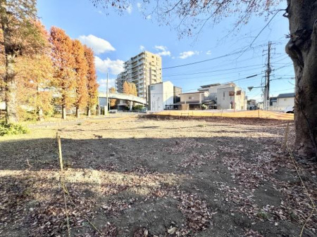 nynʐ^ X[p[ERrjEhbOXgAȂǂkUɑ炵ɕ֗ȊłI