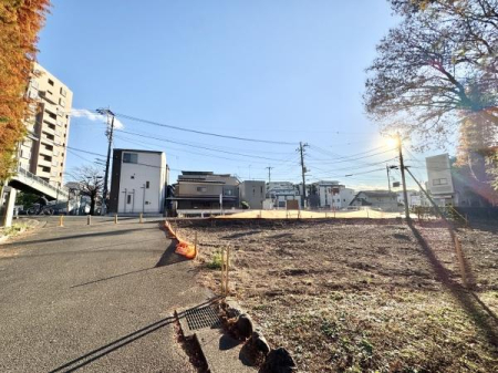 ̑n yzȂnzΖLȗnIG߂̈ڂςłI