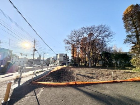 OʓH܂ތnʐ^ zȂnIDȃnEX[J[Ōz\łȈےAʏłICyɂ⍇B