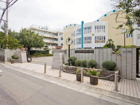 ӊ ywZz܎sYaʏwZF1067u