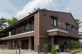 ӊ yctEۈ牀zF肱ǂЂȂǂctF858u