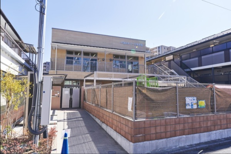 ӊ yctEۈ牀zYa܂[ȕۈ牀F399u