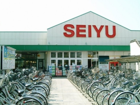 ӊ yX[p[zFYaXF453u