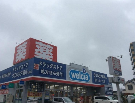 ӊ yhbOXgAzEGVAǒYaXF388u