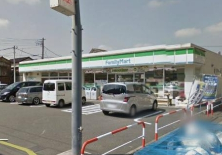 ӊ yRrjzt@~[}[gܕʏܒړXF339u