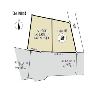 Ԏ} `}`
zȂnIDȃnEX[J[Ōz\łI