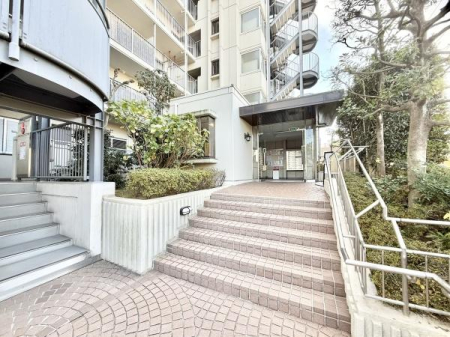 GgX ߘa7N12mx[V\IJR鋞uk^vwk14Iw܂œkŒʋ΁EʊwEo֗łI