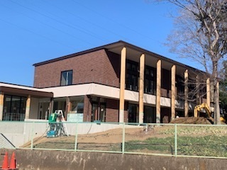 ӊ yctEۈ牀zXLbv{ۈ牀F301u