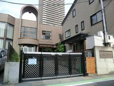 ӊ yctEۈ牀z񂹂ctF808u