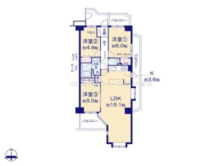 Ԏ} LDK͍LX15Iߘa7N12mx[V\IJ3ʃoRj[I