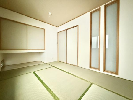 rOȊŐ 6[˂͎[Xy[XƂĂAƂĉƑ߂ɂĂOKI[ՂmۂĂ܂I