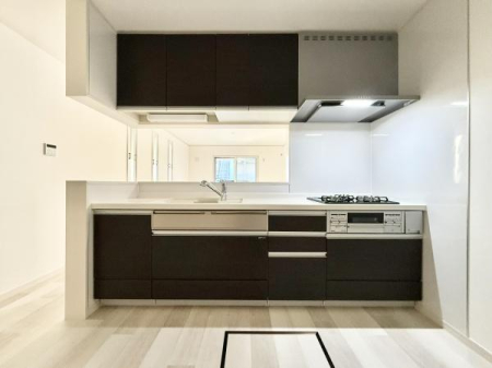 Lb` lC̑ΖʎLb`̓rOA_CjO]ł܂ILb`͍ƃXy[XLXĂ[ɂ܂I