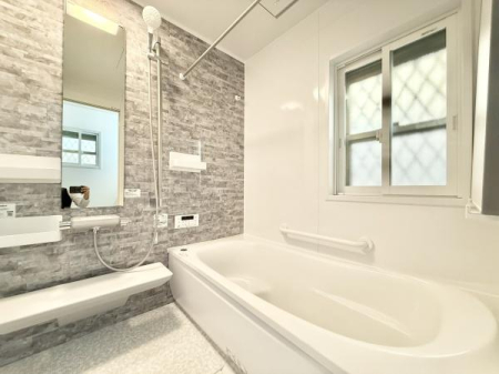  薾邢CXy[X!SƐĝtbV̋ԂłoX[I
@tłB