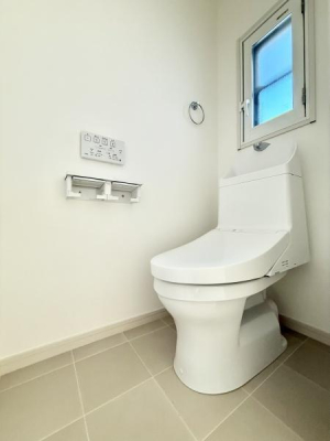 gC gC͂PK2Kɂ܂IłKɎg鉷֍ݒuI芷C\s܂I