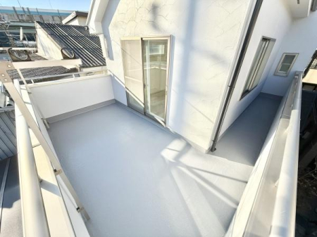 oRj[ zǍDȓoRj[B󕨂Ղ花āAKłB