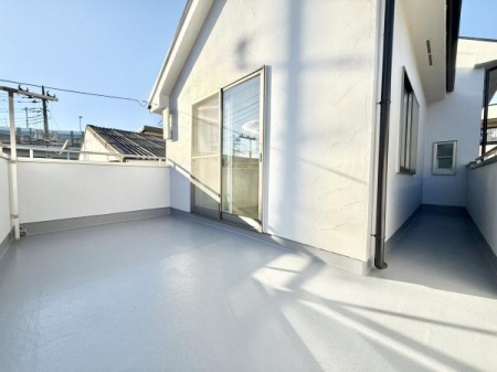 oRj[ \ȉsmۂJoRj[͐󕨂₷łI