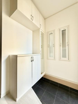  Ƃ邢ւ́ALxȎ[ŃXbLƕЕtÂۂɁB̏o肪KɂȂ@\IȋԂłB