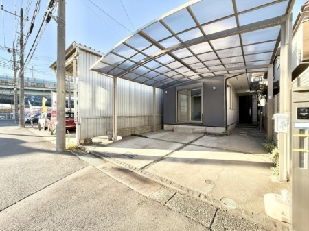 ԏ J[Xy[XQ䒓ԉ\ŁAoʋΎɂSłI
