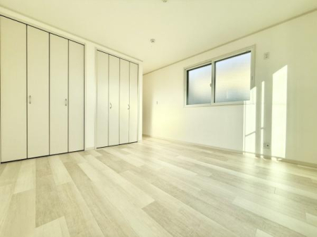 Q Q͂芰8.5IN[[bg2ݒuĂAڂ₷Ȃ܂I