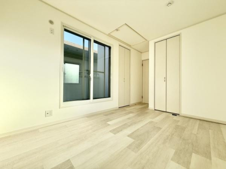 q qǂɂœKI
eƑꂼ̐Sn悢Ԃ߂悤ȋԐ݌vɂȂĂ܂I