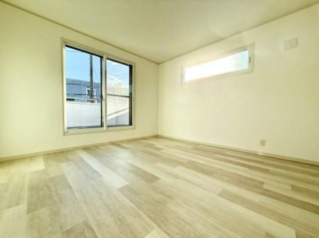 m oRj[ɖʂǍǍDōLXƂĂ܂IN[[bgtBKȋԂł낰܂I