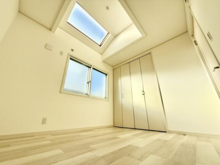 m gbvCgtō̌mۂꂽ邢IN[[bgAKȋԂł낰܂I